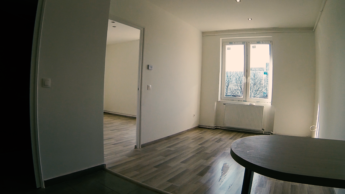 m_Lakásfelújítás Nyíregyháza Kossuth utca 1 1_2 (10)