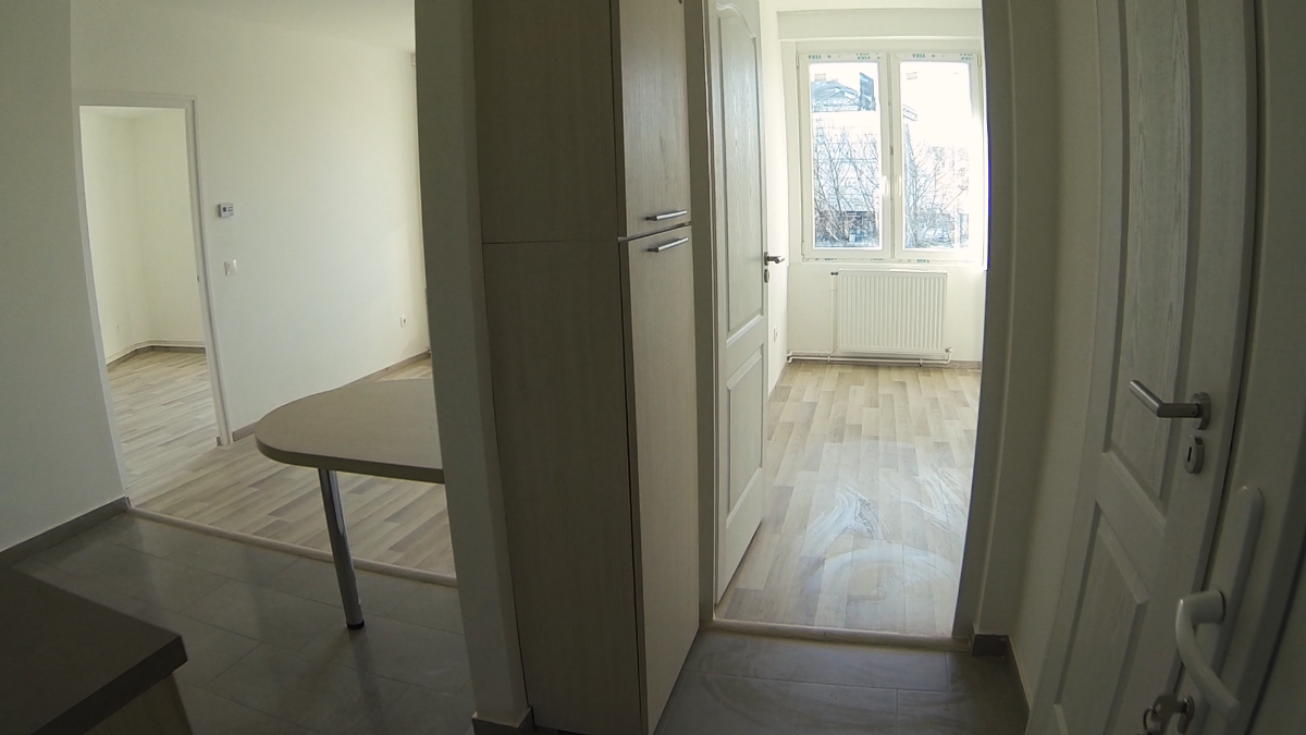 m_Lakásfelújítás Nyíregyháza Kossuth utca 1 1_2 (5)