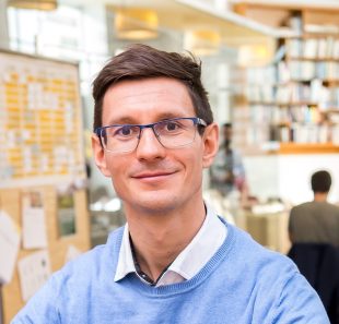 Dobránszky Attila Kaptáros fotó-méretezve