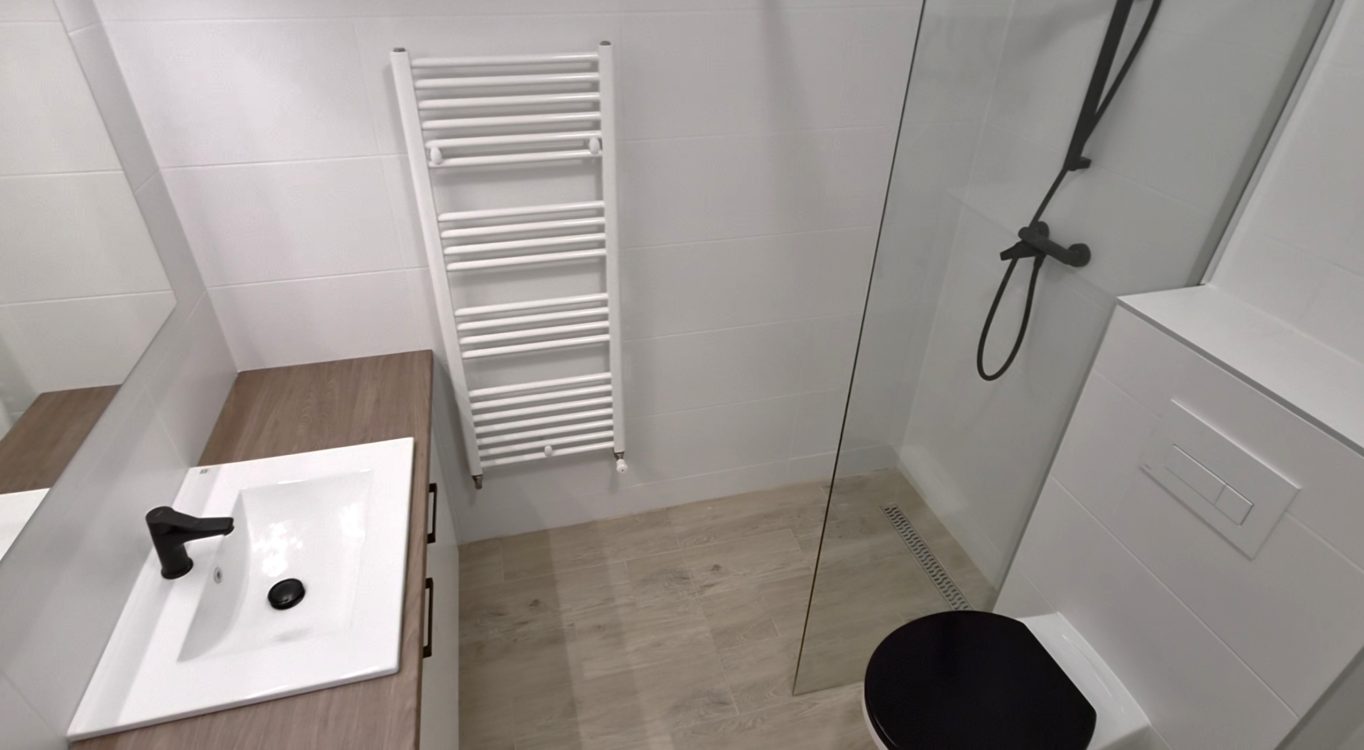 lakásfelújítás nyíregyháza