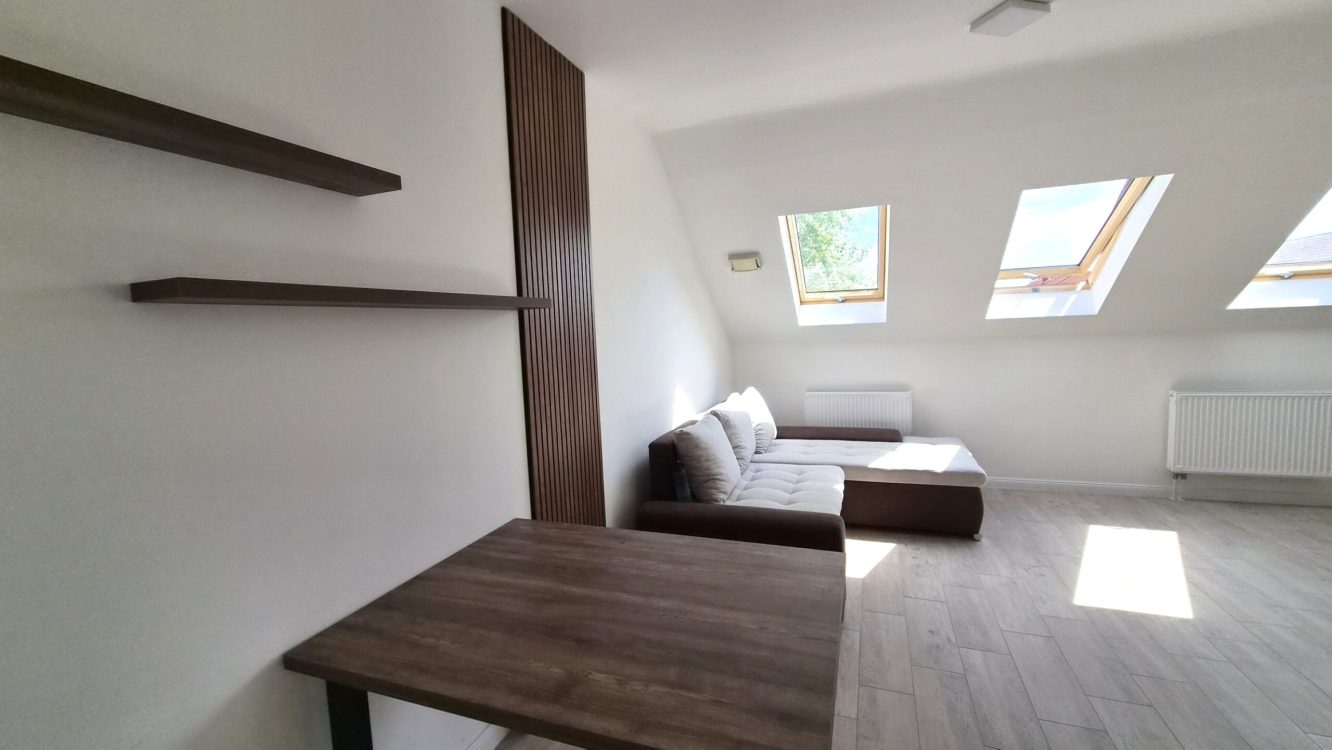 lakásfelújítás nyíregyháza