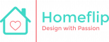 cropped-Homeflip-logo-4-1.png