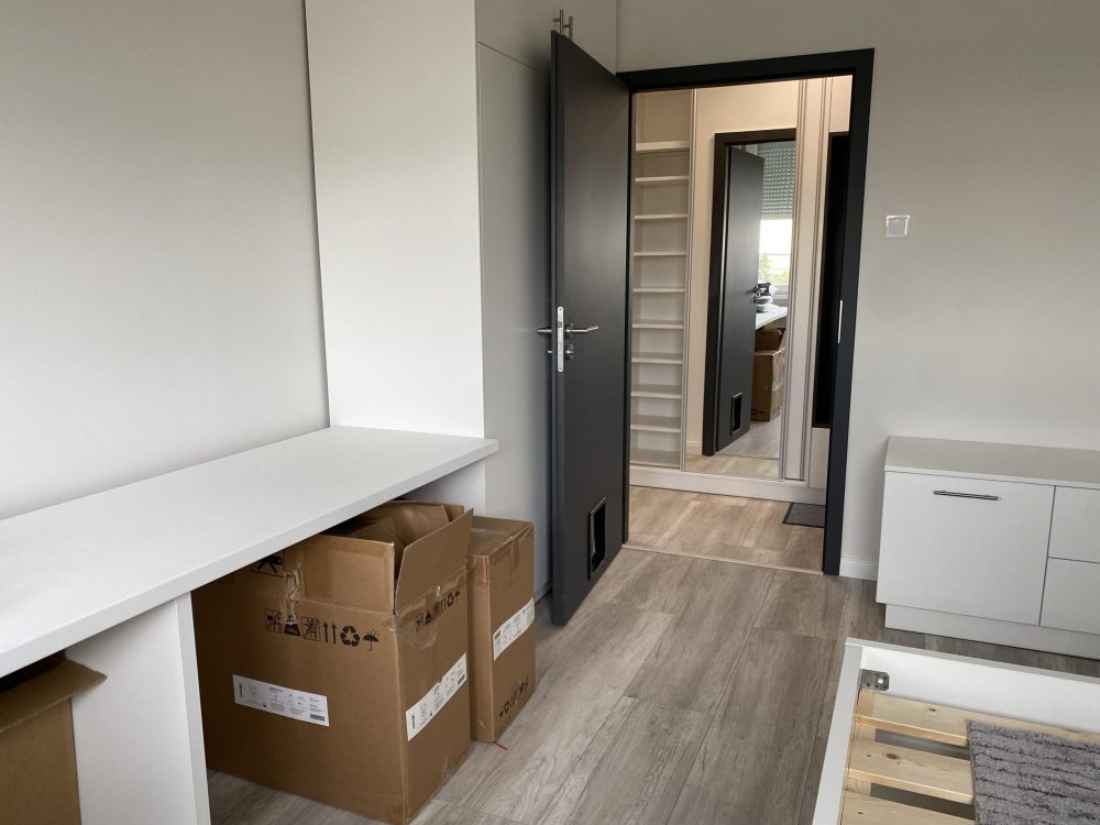 lakasfelujitas-kodaly-zoltan-utca-0 (9)